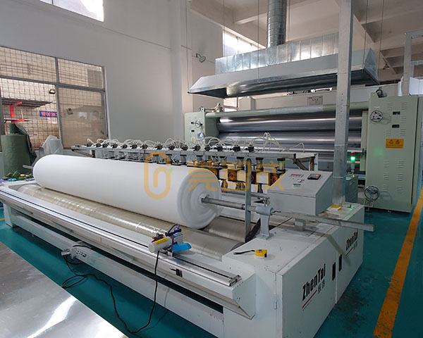 醫用吸水棉廠家