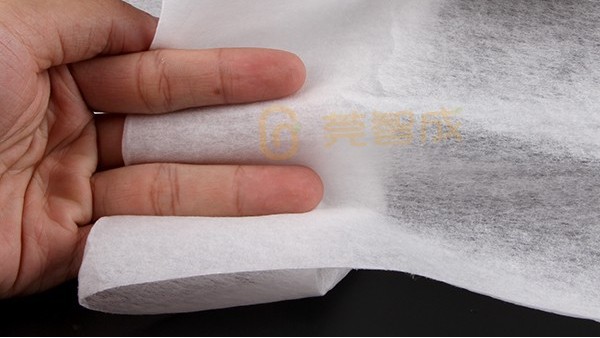 認可的熱風棉廠家