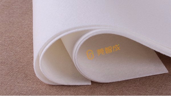 為什么選擇優質針刺無紡布廠合作