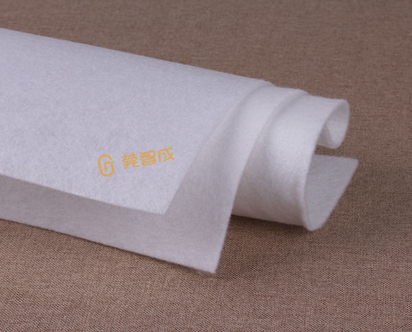 優(yōu)質(zhì)針刺無紡布