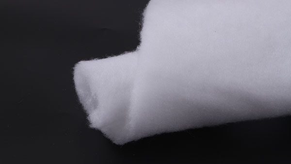 無膠棉廠家-誠信服務(wù)，穩(wěn)定立足于市場