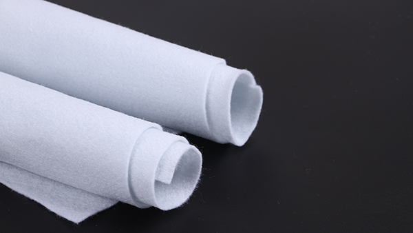 針刺無紡布廠：整體方案，友善服務(wù)