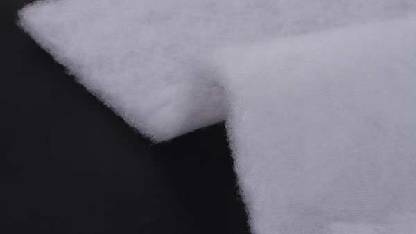 空氣過濾棉，您身邊過濾空氣粉塵顆粒的專家