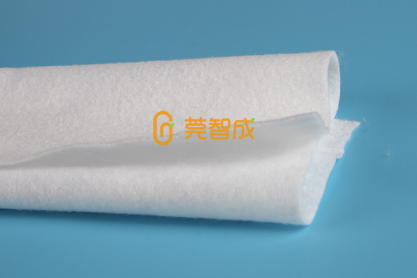 針刺棉規(guī)格