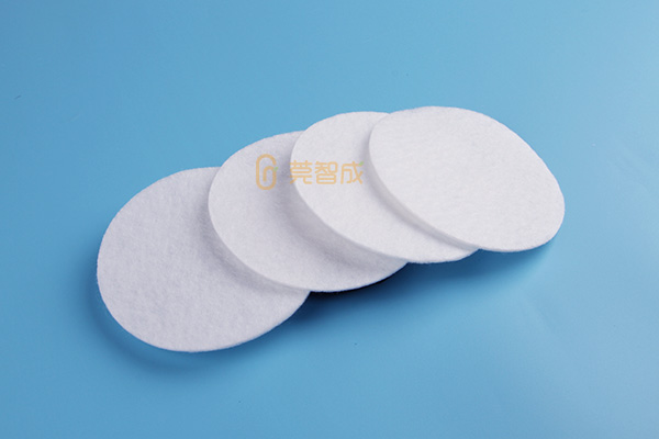 寵物飲水機濾芯過濾棉