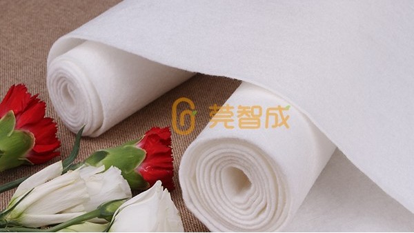 鮮花專用的保水棉可以保多久？