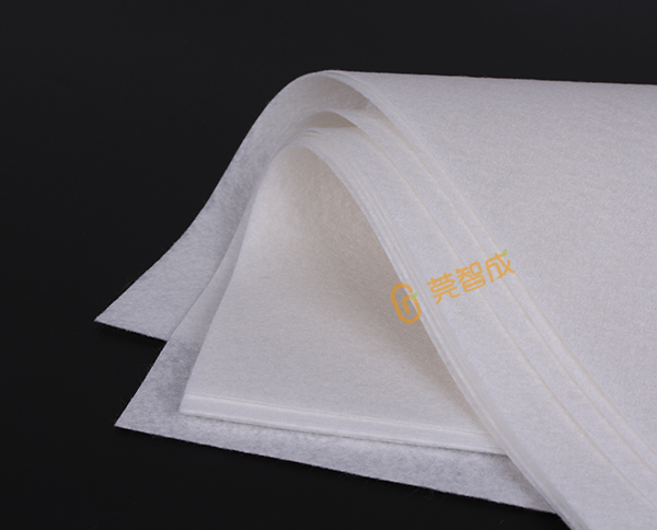 東莞針刺無紡布工廠產(chǎn)品