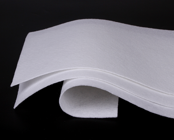 針刺無紡布供應商