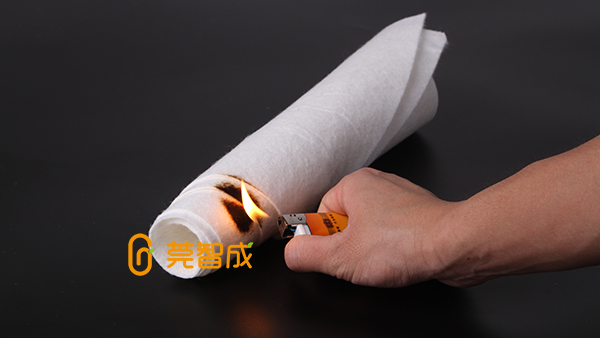 什么材料隔熱效果好？請看防火阻燃棉