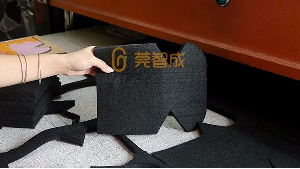 環(huán)保硬質(zhì)棉-個性定制