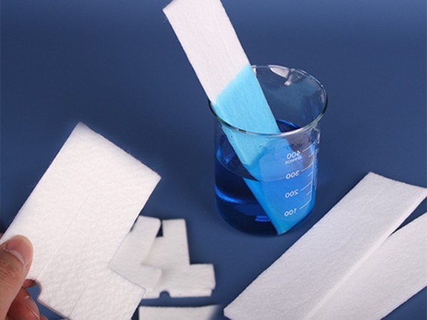 打印機(jī)廢墨倉廢墨棉|打印機(jī)廢墨倉廢墨墊