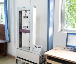 拉升測試設(shè)備