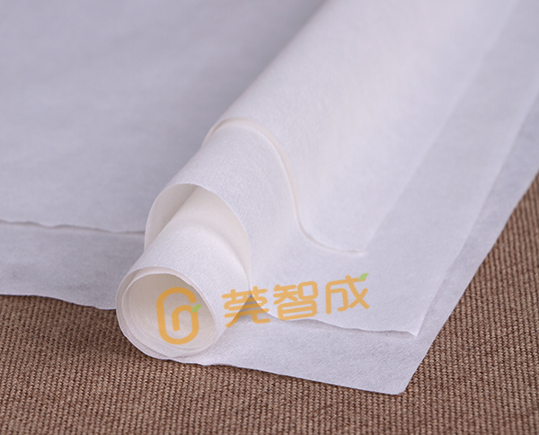 針刺無紡布廠家