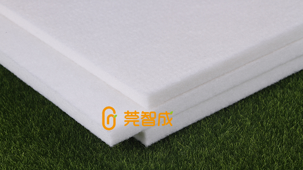 床墊硬質棉質量好壞的考核點