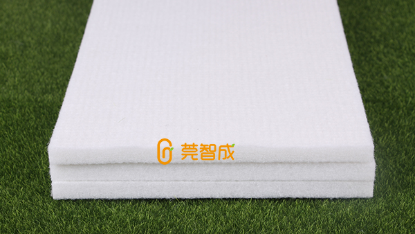 選床墊硬質棉供應商，把握5個原則