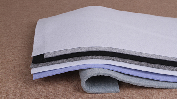 聚焦東南亞:衛(wèi)生用品迎來藍(lán)海市場