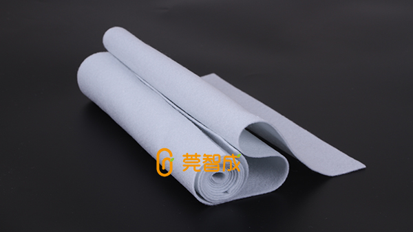 什么行業需要用到口罩針棉？