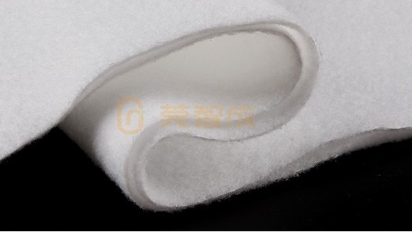 東莞針刺棉批發(fā)商有這些優(yōu)勢(shì)