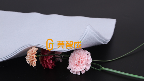 了解現代化紡織業的發展現狀，探索合作機遇！