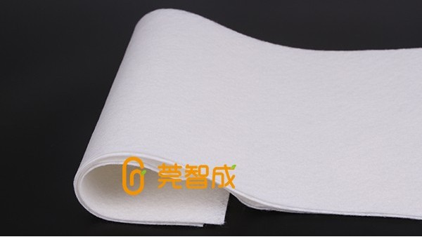 粘短市場競爭白熱化，報漲報跌穩價均有，年末該如何補貨操作？