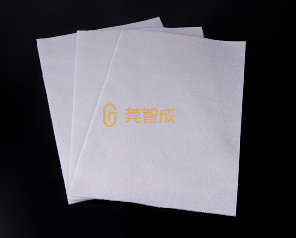 醫(yī)用針刺無(wú)紡布供應(yīng)商