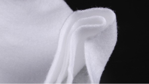 政府工作報告提的這些，紡織人你Get到了嗎