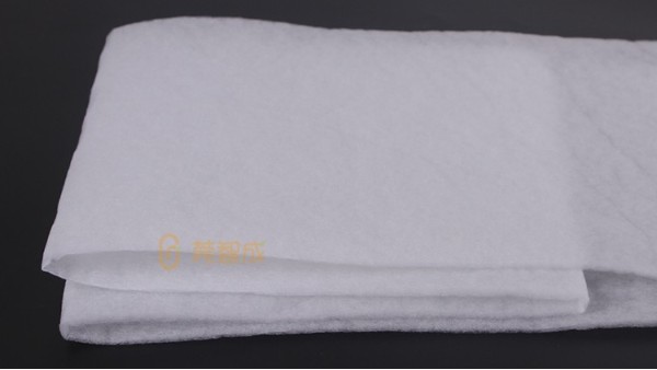 口罩熱擠占紙尿褲生產原材料，品牌需消化上漲成本