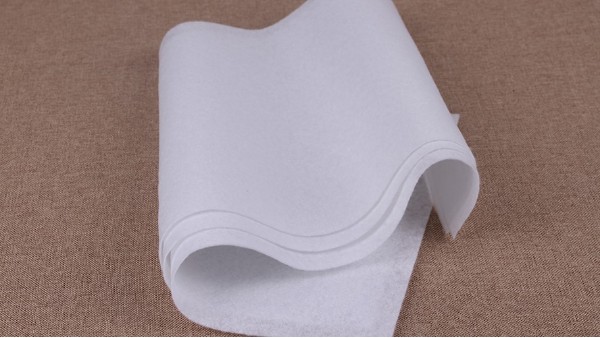 2019中國紡織創新年會在京召開