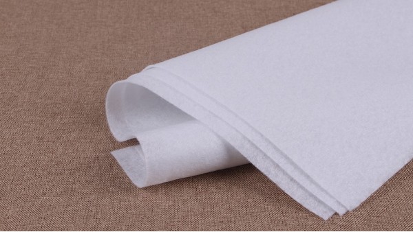 2019年度十大類紡織創(chuàng)新產(chǎn)品頒獎(jiǎng)典禮于北京舉行