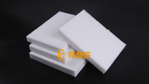 環保代棕棉-價格隨厚度而定