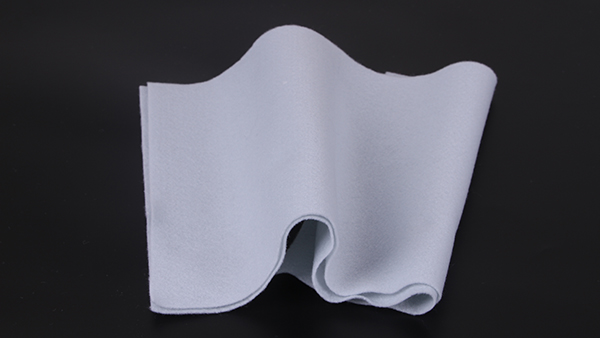 2019年以來(lái)紡織工業(yè)面臨挑戰(zhàn)但開(kāi)局良好