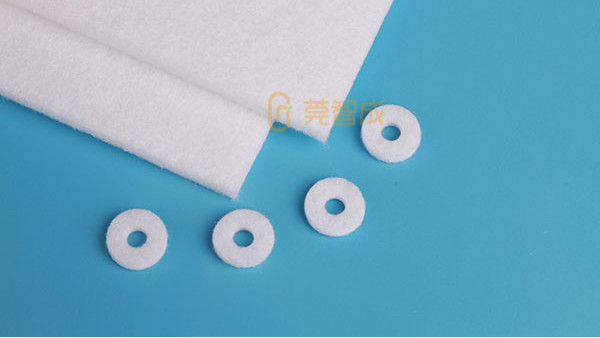 電子煙吸油棉選擇智成纖維有哪些好處