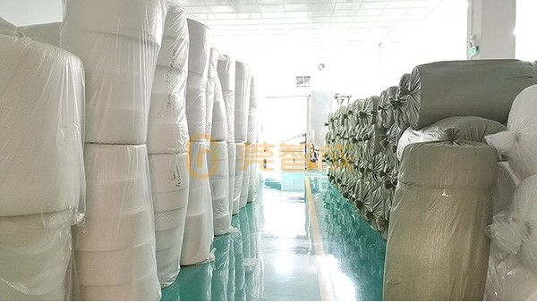 熱風棉廠家哪家好