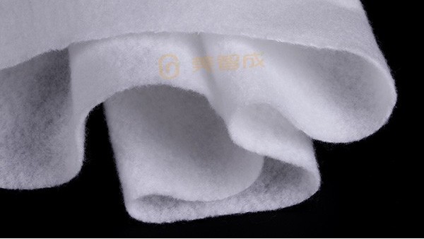 市場容量過萬億元，應急產業有望成為產業用紡織品新增長極