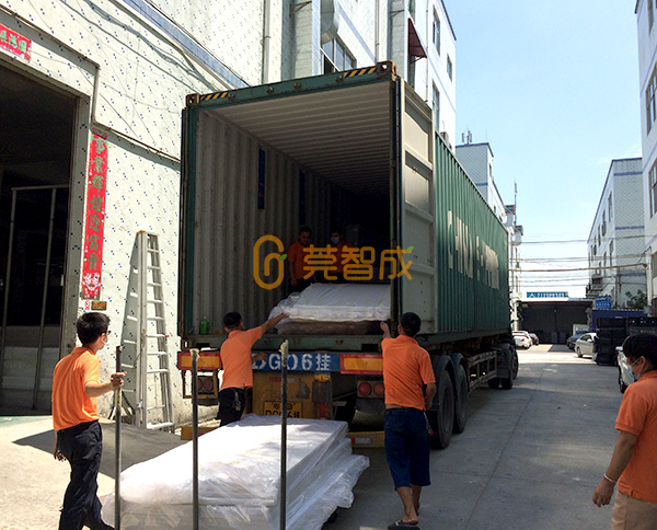 黑色針刺無(wú)紡布