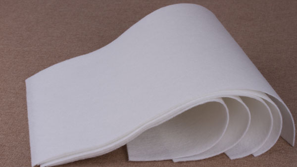 針刺無紡布定制，產(chǎn)地貨源