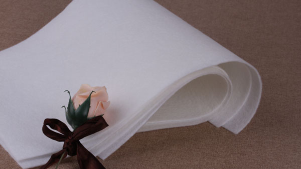 針刺無紡布定制，不僅僅是看品質(zhì)