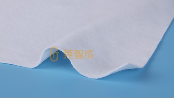 針刺無(wú)紡布與水刺無(wú)紡布區(qū)別在哪里？