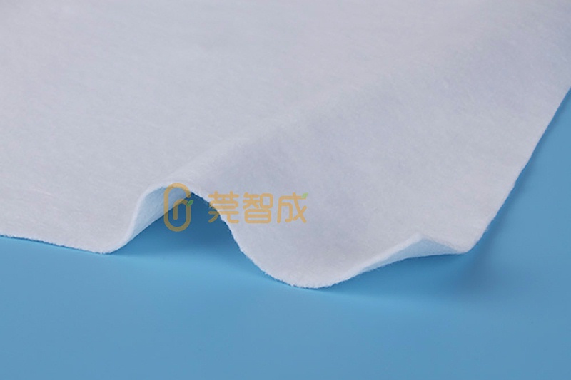 針刺無(wú)紡布,針刺棉廠家,針刺棉,針刺無(wú)紡布廠家,針刺無(wú)紡布供應(yīng)商