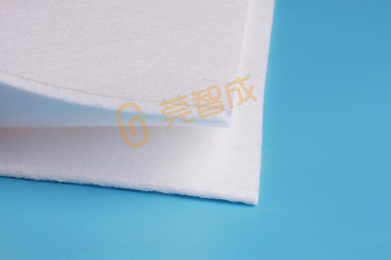 針刺無(wú)紡布,針刺棉廠家,針刺棉,針刺無(wú)紡布廠家,針刺無(wú)紡布供應(yīng)商