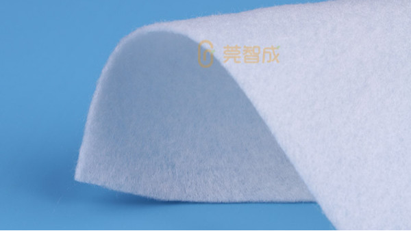 如何解決水果長(zhǎng)途運(yùn)輸保鮮問題?-你需要水果保濕棉