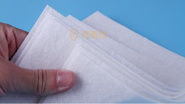 電子煙吸油棉會(huì)起毛掉絮嗎？