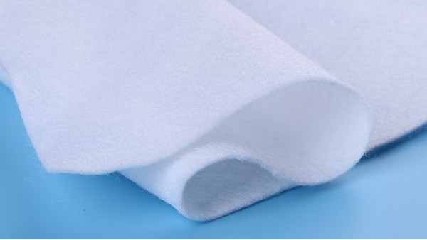 怎么找大型退熱貼針刺布廠家