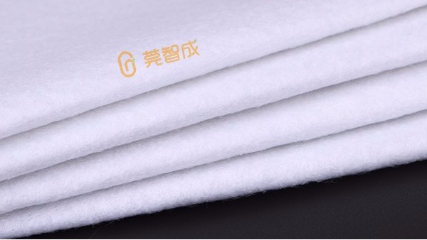 優質針刺無紡布-不變形較耐用