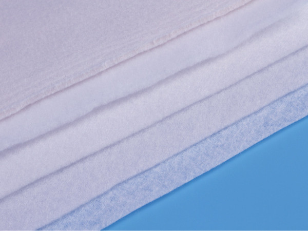 寵物過(guò)濾棉