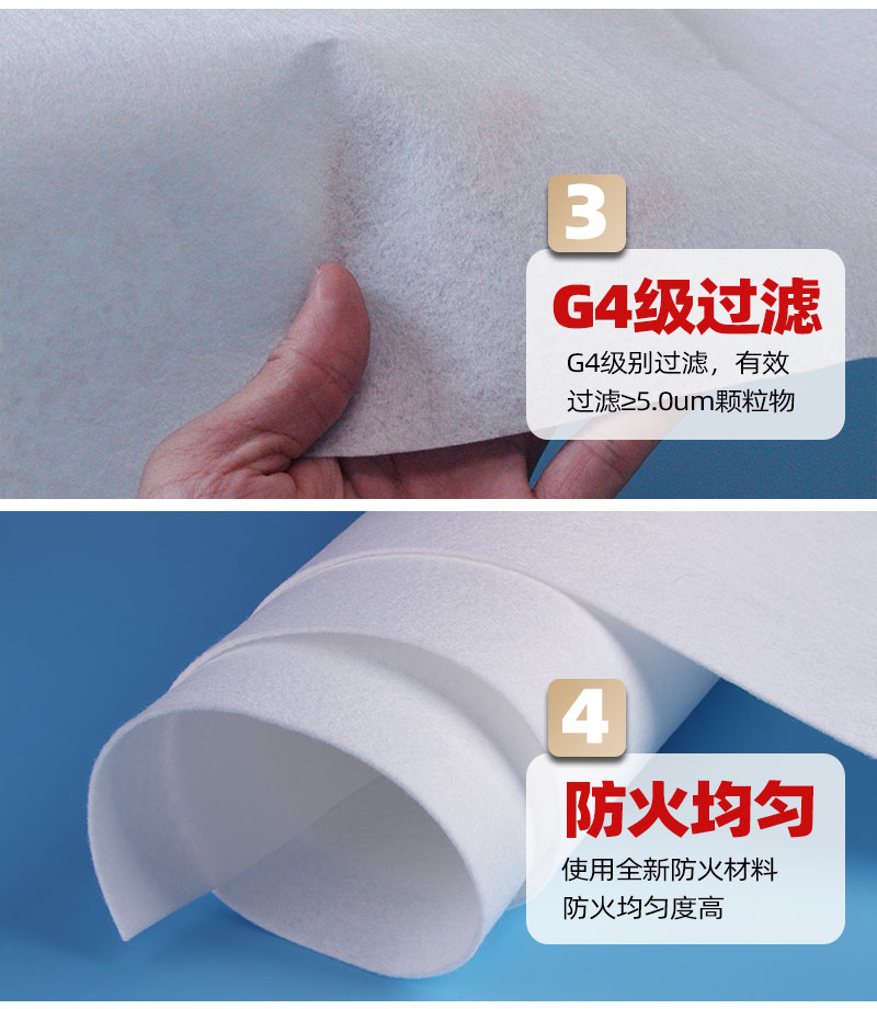 打折棉-4大產品優勢