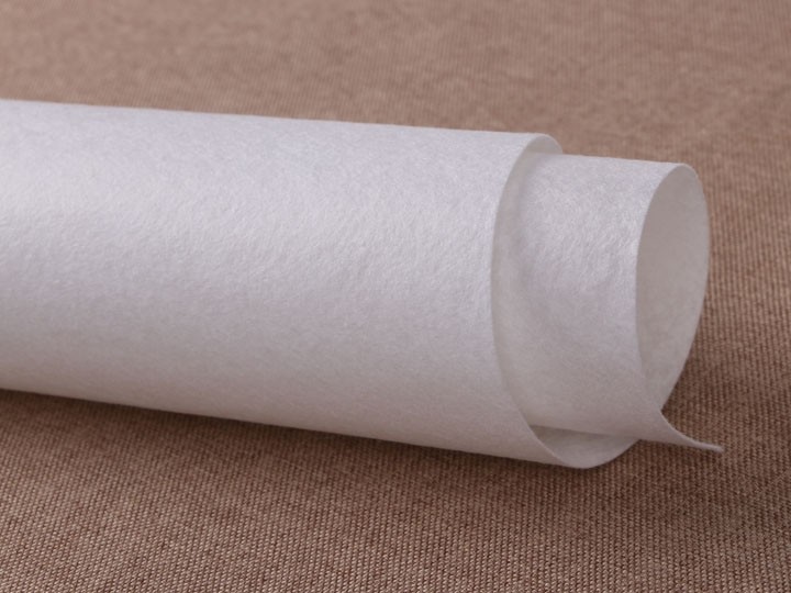 醫(yī)用針刺無紡布 醫(yī)用針刺無紡布