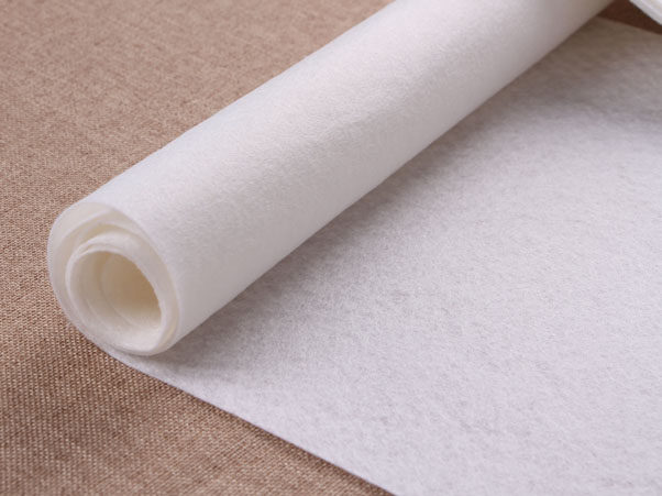 醫(yī)用針刺無紡布