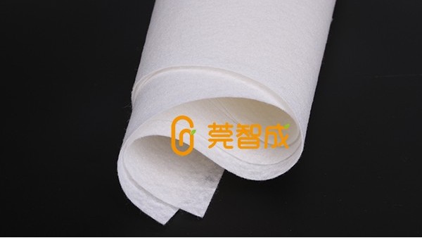 全球有機棉產量增長56%，達到八年最高水平