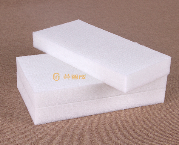 無膠棉生產(chǎn)廠家